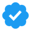 Verified